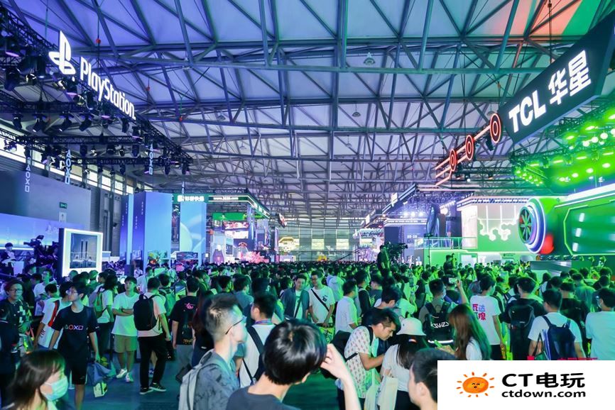 2024 ChinaJoy 门票即将开售，早鸟优惠不容错过！