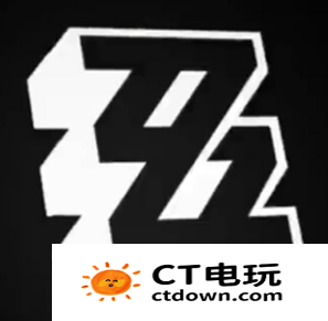 叫zzz的原因说明></p>                          </div>
                          <br />
                        </td>
                      </tr>
                    </table>
                  </div>
                  <div id=