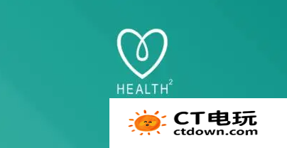 health2健健康康怎么使用 health2健健康康最新使用教程