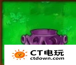 植物大战僵尸杂交版金卡植物怎么获得 杂交版金卡植物图鉴大全