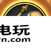 地下城与勇士起源光明之锁棍装备图鉴介绍 DNF手游光明之锁棍详细介绍