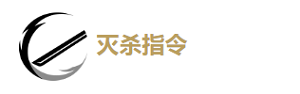 鸣潮卡卡罗声骸选什么 鸣潮卡卡罗武器选择 鸣潮卡卡罗阵容搭配