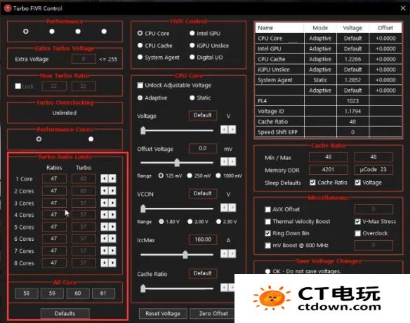 《黑神话悟空》着色器编译报错解决方法