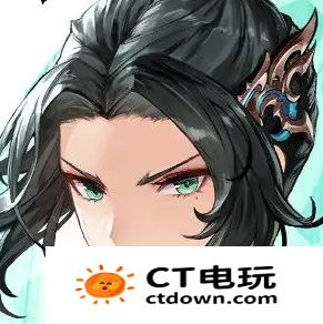 武器信息>﻿ </p><p>性别：女性 </p><p>种族：人类 </p><p>隶属：缘分之线 </p><p>角色：拂晓 </p><p>爱好：剑舞 </p><p>偏好：像猫一样踞着脚尖走路 </p><p>喜好：绝对的信任 </p><p>厌恶：背叛，花粉 </p><p>背景简介</p><p>本是一位擅长占卜、祈愿和平的神女，以美丽容貌与精湛剑舞闻名于世，深受民间君王宠爱。然而，一场突如其来的叛乱，夺走了君王的生命。在这场劫难中，她感受到了前所未有的背叛，决心施展全部神力，降下诅咒。最终，那个一度繁荣昌盛的国家在历史舞台上黯然退场。而她，也与挚爱的君王一同，隐入了历史的迷雾之中。</p>                                                                                                                                               本文导航                                                        <ul class=