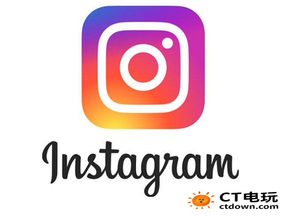 instagram怎么注册账号 instagram详细注册流程