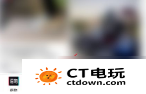 得物怎么微信好友代付 得物微信好友代付方法教程