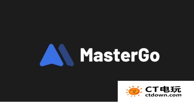 mastergo怎么保存源文件 mastergo使用教程