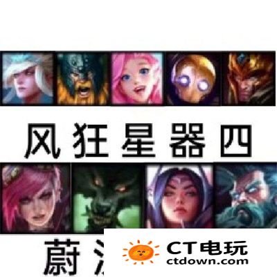 疯狂星期四v50图片表情包大全