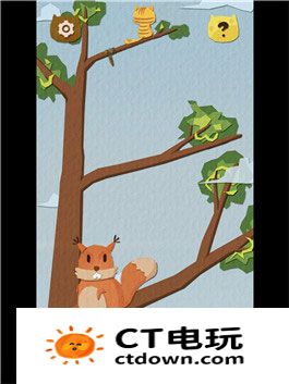 敢问猫在何方1-5关攻略大全 敢问猫在何方图文攻略