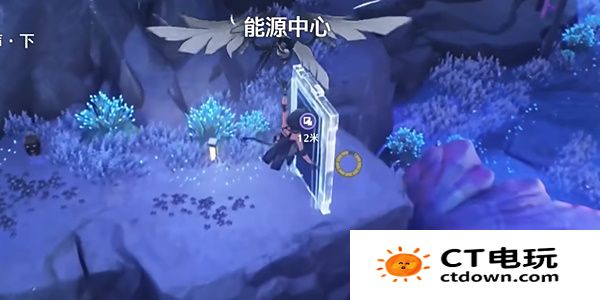 《鸣潮》1.3星海拾影六任务攻略