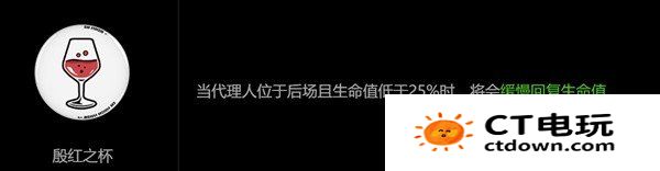 绝区零零号空洞关卡中有一个关卡为枯败花圃，该难度最高可选择11，挑战该难度就没有办法无脑直冲了，需要玩家有一定的思路，搭配合适的武器和队伍，连招也要特别注意才可能挑战成功。小编这里为大家带来了绝区零枯败花圃最高难度11通关思路，一起来看看吧！