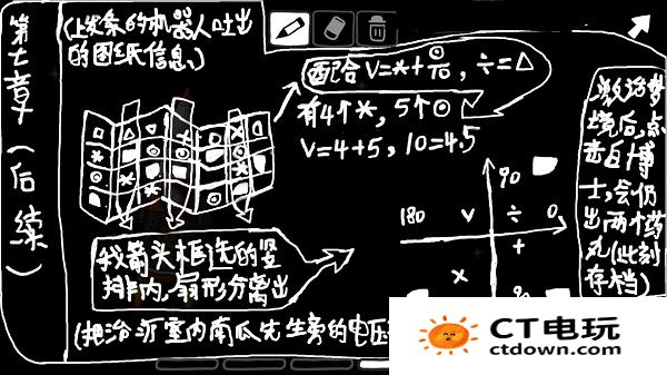 南瓜先生大冒险游戏攻略大全 南瓜先生大冒险全关卡图文攻略（上篇）