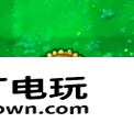 植物大战僵尸二战版最新植物图鉴大全 PVz魔改版本二战版植物介绍