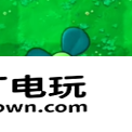 植物大战僵尸二战版最新植物图鉴大全 PVz魔改版本二战版植物介绍