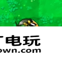 植物大战僵尸二战版最新植物图鉴大全 PVz魔改版本二战版植物介绍