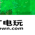 植物大战僵尸二战版最新植物图鉴大全 PVz魔改版本二战版植物介绍