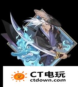 《阴阳师》日轮之陨副本玩法攻略