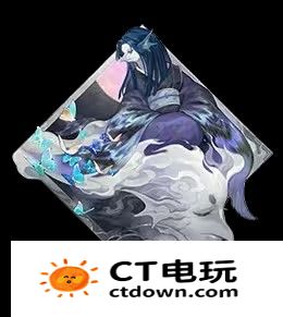 《阴阳师》日轮之陨副本玩法攻略