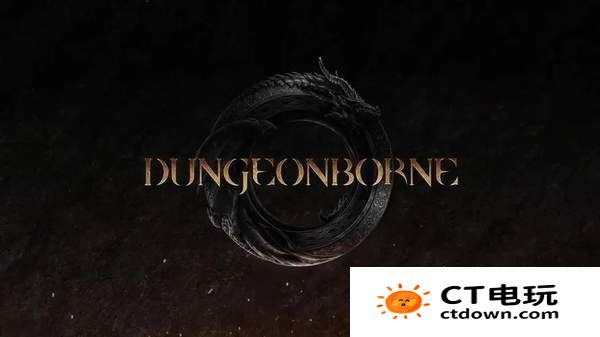 《Dungeonborne》红门位置在哪 红门位置地图介绍